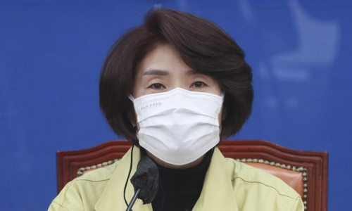 유한기업 이미지