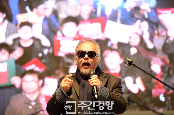달노래광장 이미지