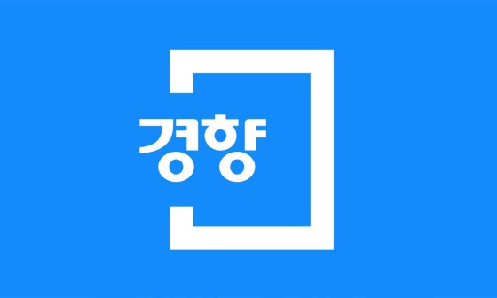 법무법인에셀 이미지