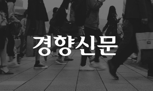1번지복권방 이미지