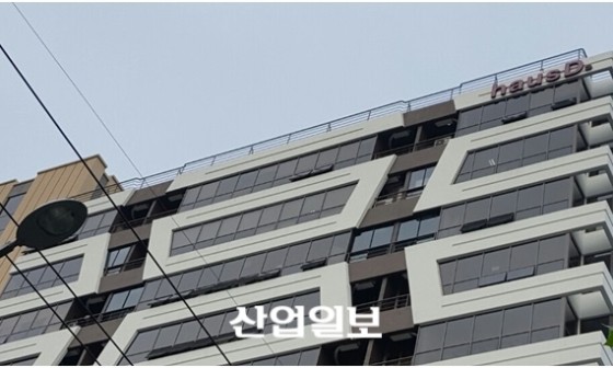 스테이산업 이미지