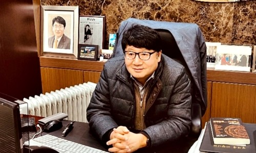 (주)미래나노텍 이미지