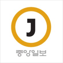 티페이먼트 이미지