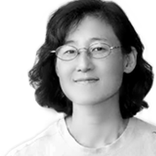 필승레저 이미지