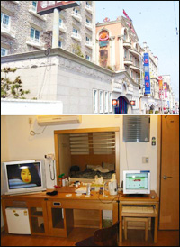 캐치업잉글리쉬 이미지