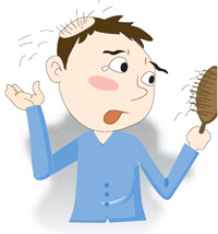 캐치업잉글리쉬 이미지