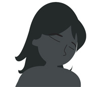 캐치업잉글리쉬 이미지