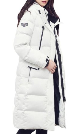카페아스트로 이미지