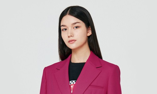 나이스크리닝 이미지