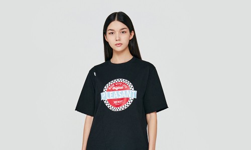 나이스크리닝 이미지