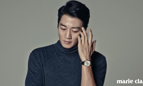 블링데이 이미지