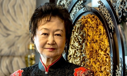 베니키아호텔제주 이미지