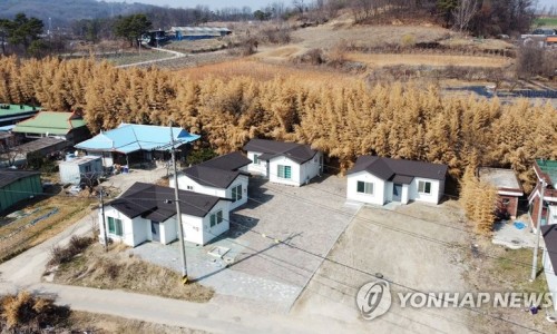 LH시스템 이미지