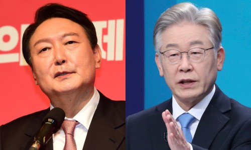 보광종합인테리어 이미지