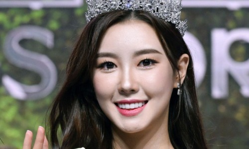 이앤비스퀘어 이미지