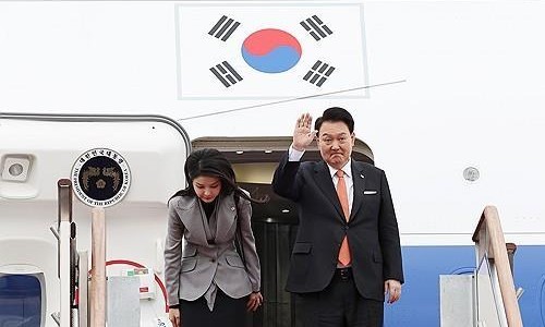 중앙에너지(주) 이미지