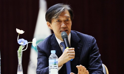 엠오티 이미지