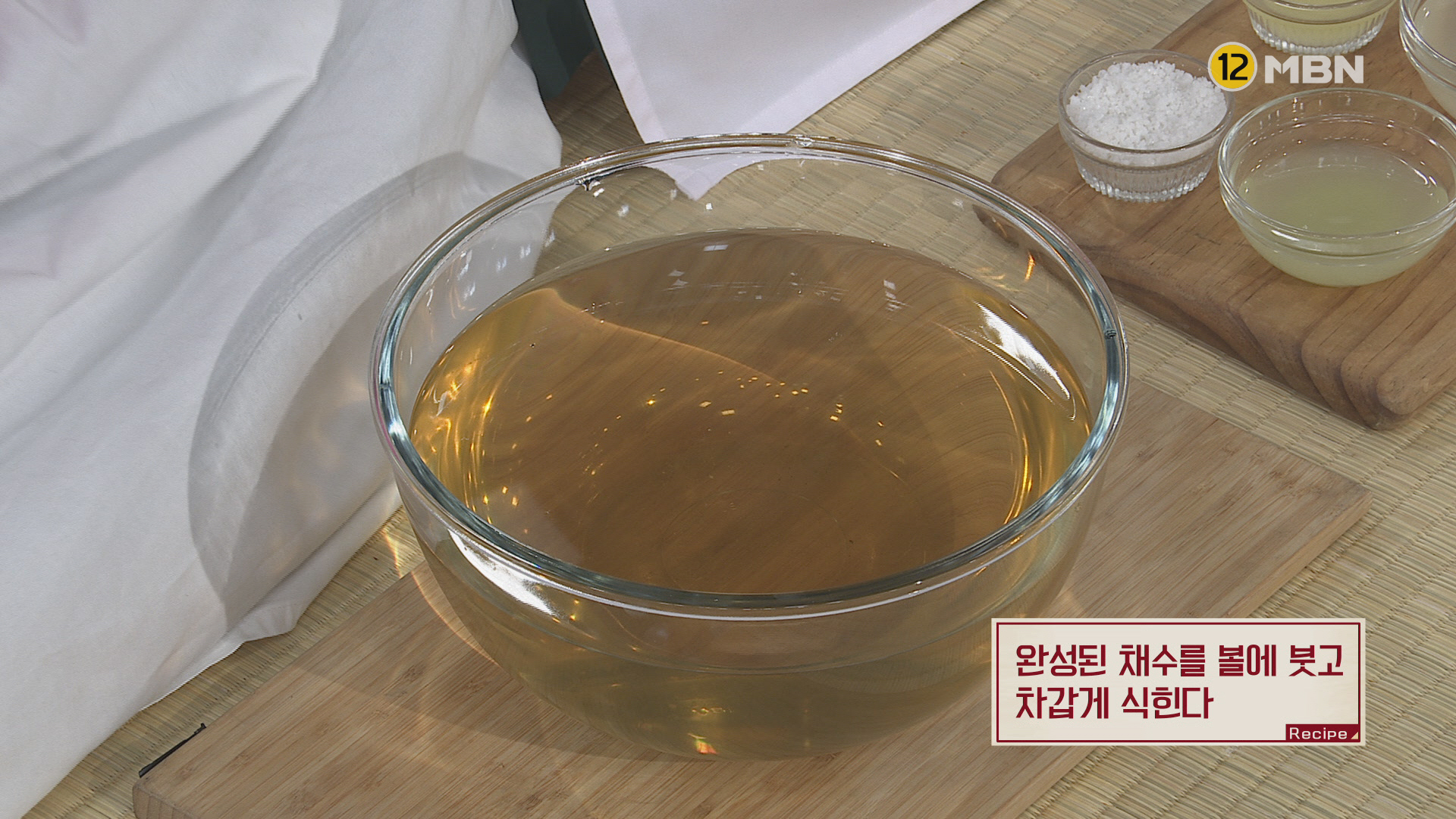 무뭉이네 이미지