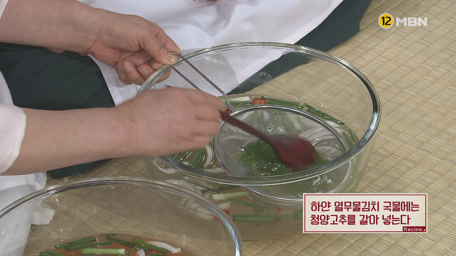 무뭉이네 이미지