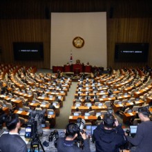 기파랑서점 이미지