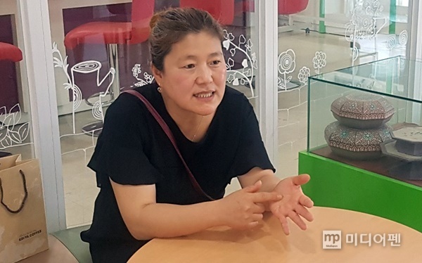 동행기획 이미지