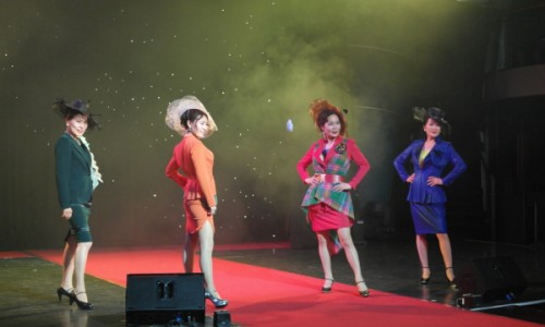 동행기획 이미지