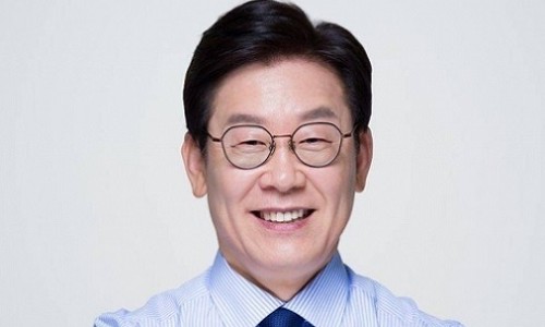 에이치디에스주 이미지