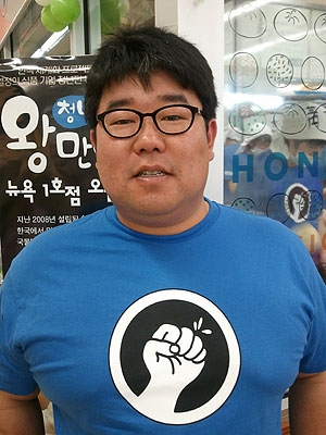 스토리마트 이미지