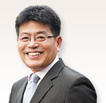 케이디알 이미지