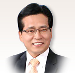 부동산365 이미지
