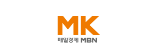 에어컨누리 이미지