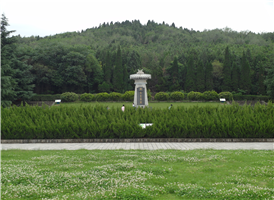 화산여행사 이미지
