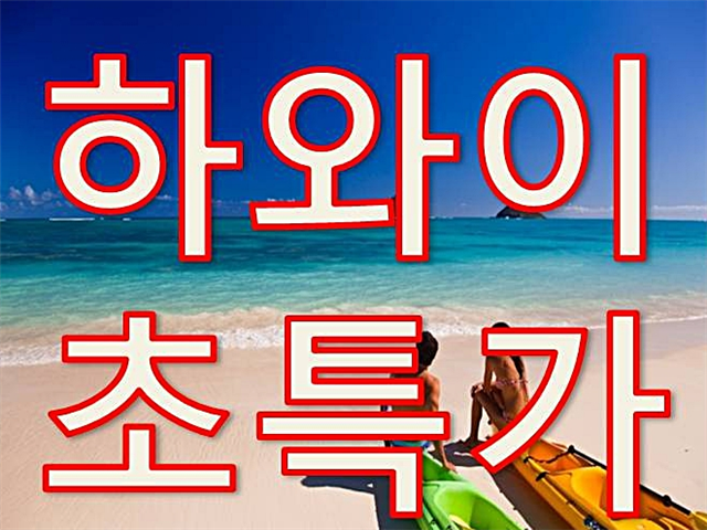 다온투어 이미지
