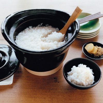 도가마 이미지