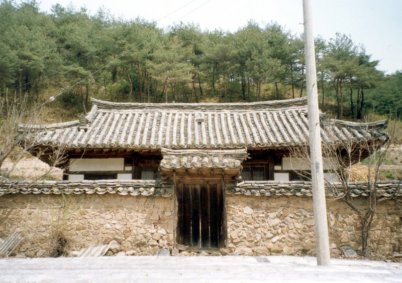삼성초등학교 이미지