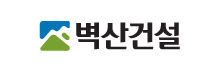 장성각 이미지