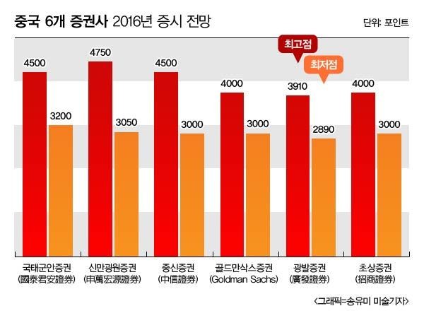 신흥산업 이미지