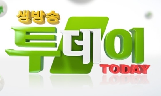 태성식당 이미지