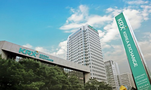 마이스터 옵틱 이미지