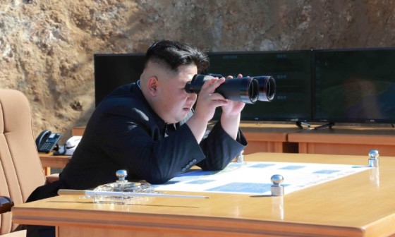 한일회계법인 이미지