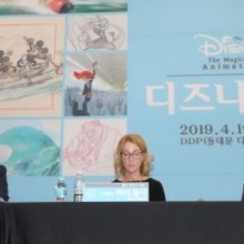 지앤씨디자인 이미지