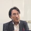 위즈세무회계 이미지