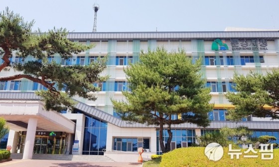 에이민스튜디오 이미지