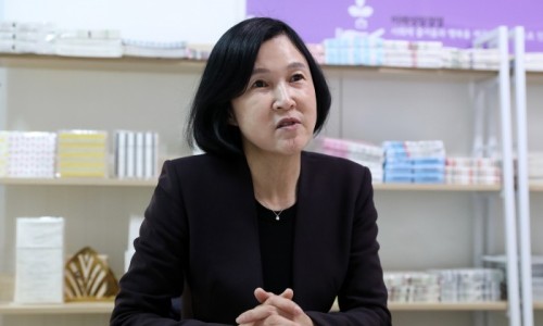 송림패션 이미지