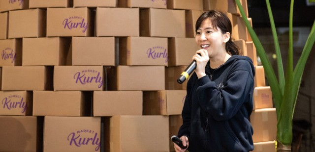 드림모터스 이미지