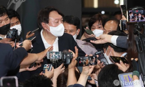 체인팜 주식회사 이미지