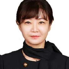 (유)제일마케팅 이미지