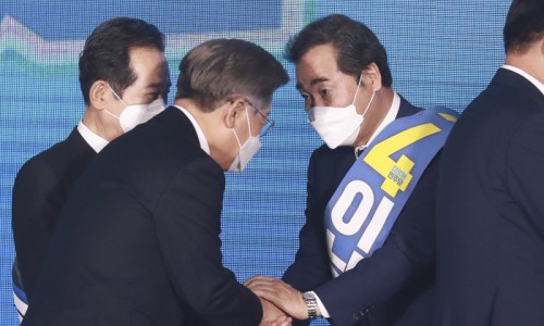 주식회사 지오영 이미지