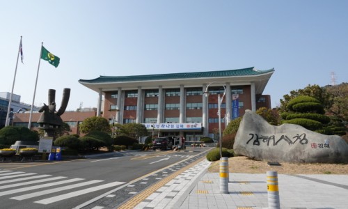 정인지하수자원기술단 이미지