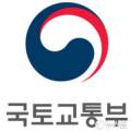 트윈이엔씨 이미지